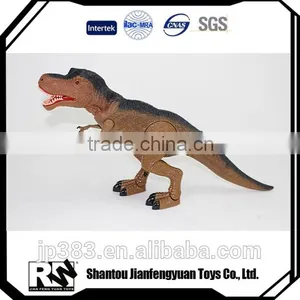 Electrc Dinosaur thumbnail-2