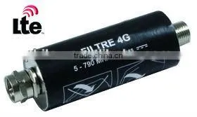 2013 LTE 800M Low Pass Lte Filter thumbnail-1
