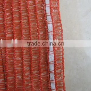 Fruit Mesh Bag thumbnail-1