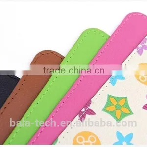 Table Heating Mat thumbnail-2