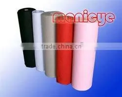 Needle Punch Polyester Bagage Felt thumbnail-1