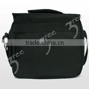 Doucement Bag thumbnail-4