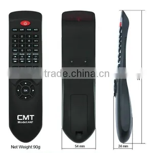 Shenzhen Factory Remote Control tv Sunny Remote Control thumbnail-2