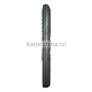 ABS 51 Keys Lcd tv Universal Remote Control thumbnail-4