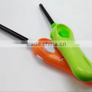 Waterproof Kitchen Eco-friendly Lighter Cheap thumbnail-5