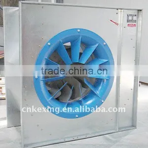 Car Spray Paint Booth Exhaust Fans Price thumbnail-1
