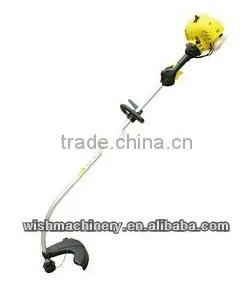 SG230 Nylong Cutter Power Brush Cutter thumbnail-1
