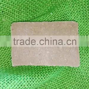 High Quality Dead Sea Mud Soap Bar thumbnail-1