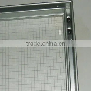 Indoor Slim Light Box thumbnail-2