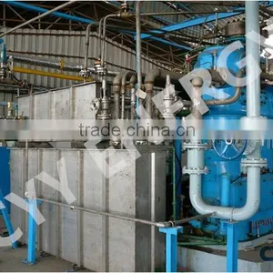 Energy Saving 9kw 30bar High Pressure Piston Air Compressor thumbnail-2