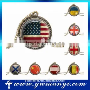 Best Selling Alloy Keychain Products Cute London England Flag & Phone Box Charms Metal Keychain K0126 thumbnail-5