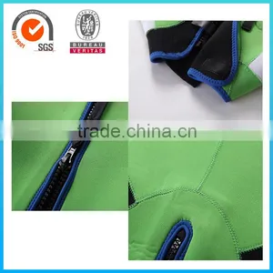 Neoprene Fabric for Colourful Design Wetsuits thumbnail-2