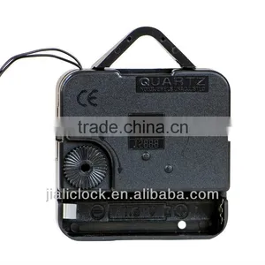 Hanger Clock Movement With Wire Wholesales - 12888 thumbnail-1