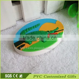 Newest Design Custom Shape Rubber Eraser thumbnail-5