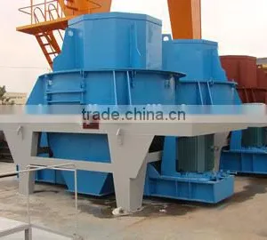 Sand Making Machine Design thumbnail-1