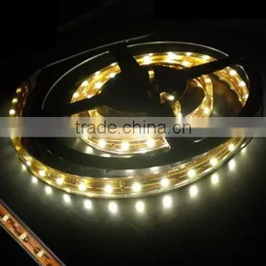 Best Price 12v 60leds/m 3528 Led Flexible Strip thumbnail-3