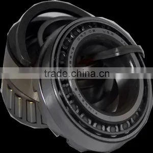 3896996 M11 High Quality Engine Part of Ball Bearing thumbnail-5