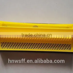 Cheap Price Good Quality Pollen Trap thumbnail-6