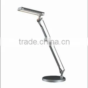 LED Desk Lamp thumbnail-1