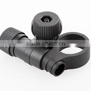 New Bicycle Mount For Mini DV Car Recorder Digital Camera Video thumbnail-2