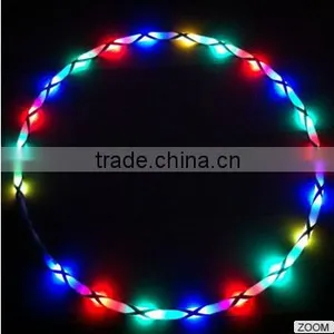 Good-looking Durable Slimming Hula Hoop thumbnail-1