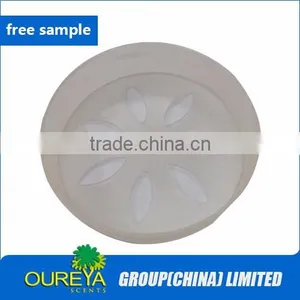 Adjustable Opening Plastic Bottle Caps / Plastic Lids/different Color and Shape thumbnail-2