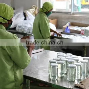 Virgin Coconut Oil thumbnail-6