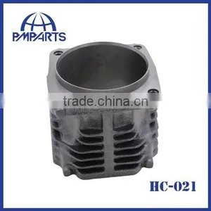 Selling Air Compressor Series Special Cylinder Liners thumbnail-4
