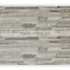Rustic Culture Digital Design 3D Inkjet Exterior Wall Tile 300x600 thumbnail-2