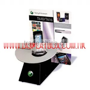 PD077 Mobile Phone Display thumbnail-1