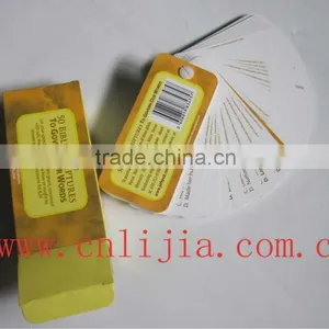 Professional Memory Game Card thumbnail-1