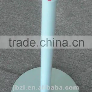 Belt Bollards thumbnail-1