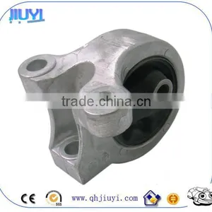Rubber Engine Mount/engine Mount for Mitsubishi Lancer thumbnail-1
