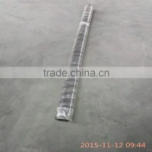 Big Diameter Rubber Hose for Metallurgy Industry From China Supplier thumbnail-3