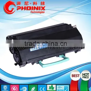 Laser Toner Cartridge Compatible for Dell 3330A / 330-5210 , Dell 3330DN thumbnail-1