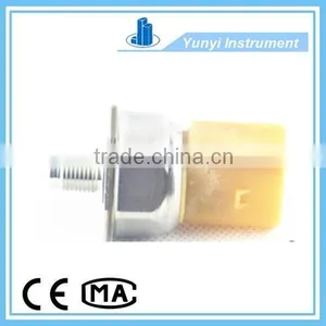 Electronics Auto Sensor thumbnail-3