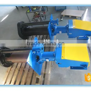 Sump Pump Manufacturer From China thumbnail-1