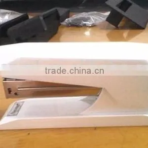 High Precision Plastic Gear Metal Gear Prototype With Cheap Price thumbnail-4
