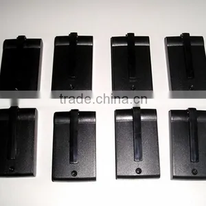 Silicone Mould for Vacuum Casting Prototype thumbnail-1
