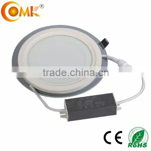 Cob Light Source Cob Car Lamp Cob Reflector Lamp thumbnail-3