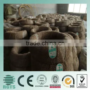 Galvanized Steel Wire Rod thumbnail-2