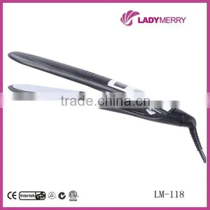 CE/CB/ETL Certificates Wholesale Hair Products From China thumbnail-1