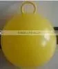 Handle Ball(yellow) thumbnail-1