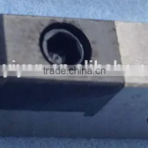 HIGH Diamond Milling Cutter Bit China thumbnail-3