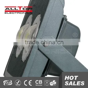 High Lumen Bridgelux Cob Waterproof Outdoor Ip65 100w Led Flood Light thumbnail-4