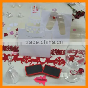 Party Decoration/Table Decoration/Home Decoration thumbnail-1