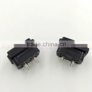 PJ033 Socket Switch Power Supply thumbnail-3