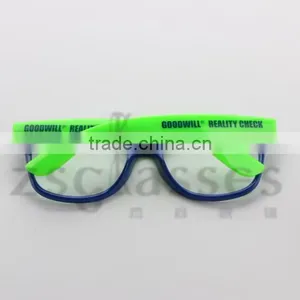 Make Your Own Sunglasses thumbnail-3