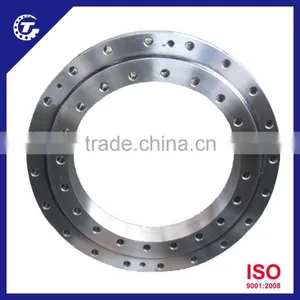 Slewing Rings With High Quality & Low Prices 010.30.0800.001 922x678x100mm thumbnail-1