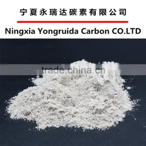 Superior Quality Natural Zeolite Powder for Fodder With Competitive Price thumbnail-2